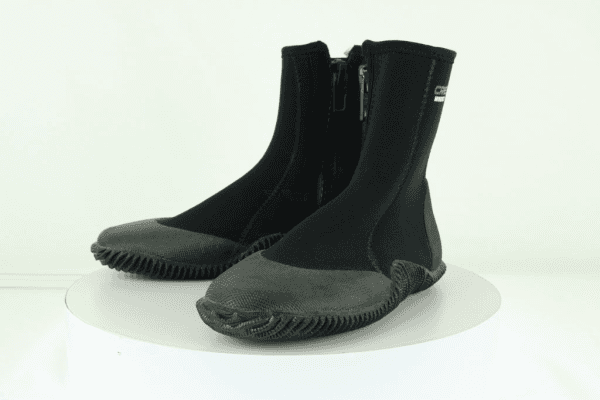 Cressi Minorca 3Mm Boots Boots/socks