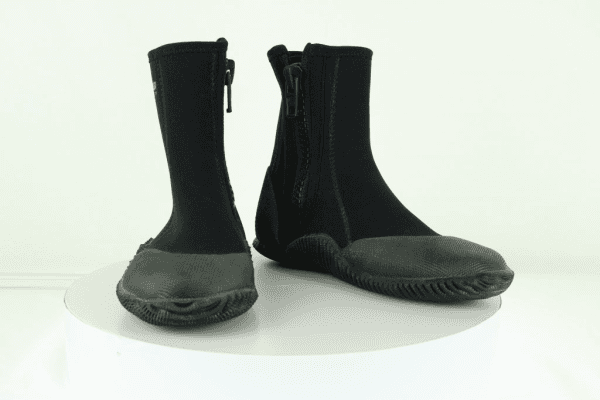 Cressi Minorca 3Mm Boots Boots/socks
