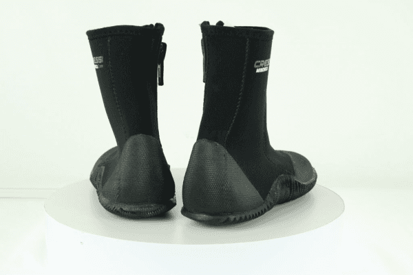 Cressi Minorca 3Mm Boots Boots/socks