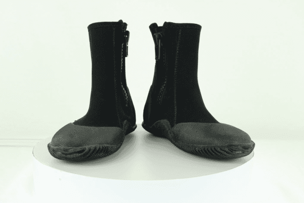 Cressi Minorca 3Mm Boots Boots/socks