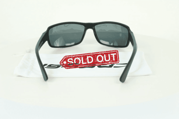 Cressi Ninja Floating Polarized Sunglasses