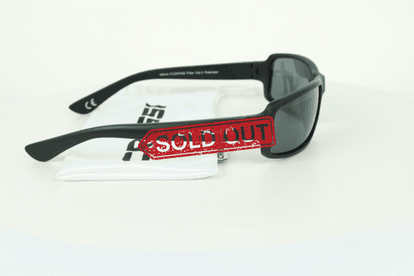 Cressi Ninja Floating Polarized Sunglasses