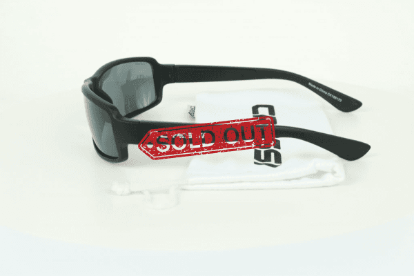 Cressi Ninja Floating Polarized Sunglasses