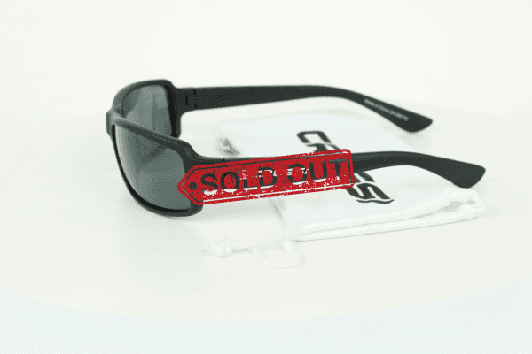 Cressi Ninja Floating Polarized Sunglasses