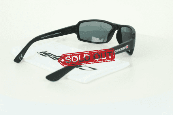 Cressi Ninja Floating Polarized Sunglasses