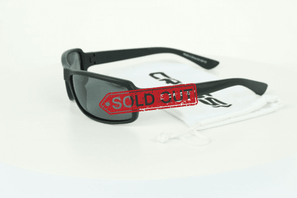 Cressi Ninja Floating Polarized Sunglasses