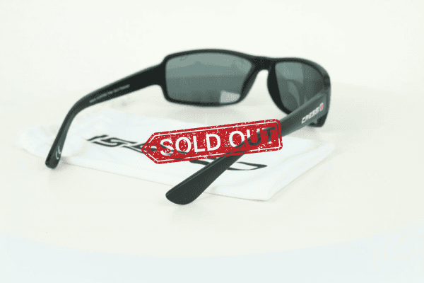 Cressi Ninja Floating Polarized Sunglasses