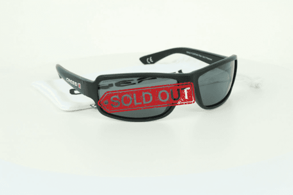 Cressi Ninja Floating Polarized Sunglasses