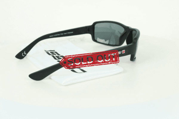Cressi Ninja Floating Polarized Sunglasses