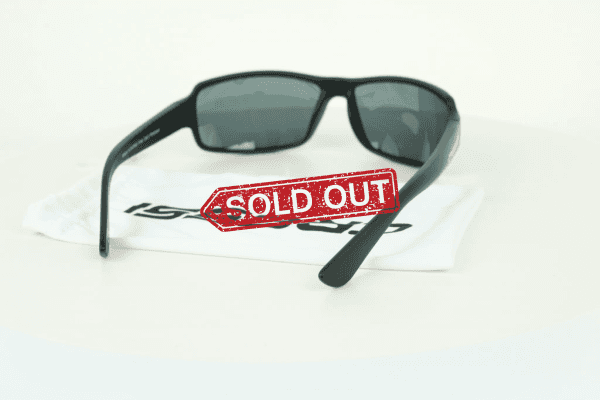 Cressi Ninja Floating Polarized Sunglasses
