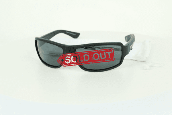 Cressi Ninja Floating Polarized Sunglasses