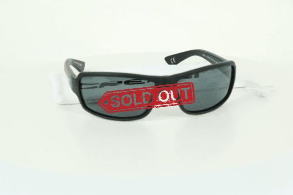 Cressi Ninja Floating Polarized Sunglasses