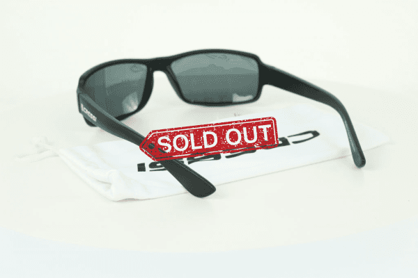 Cressi Ninja Floating Polarized Sunglasses