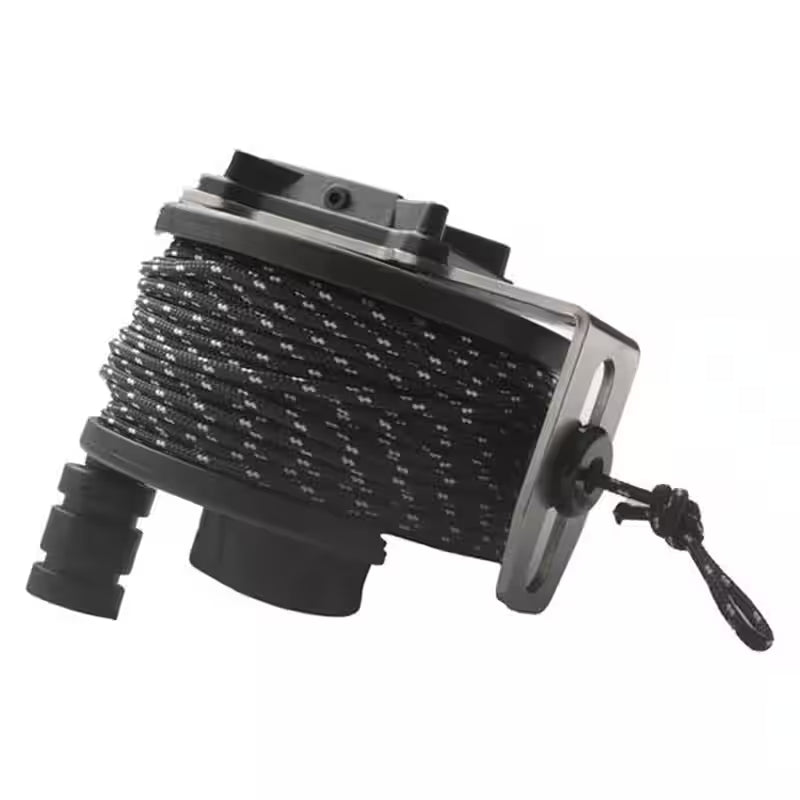 Cressi Reel for Comanche / Geronimo / Cherokee Series