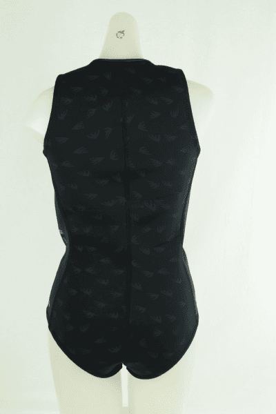 Cressi Termico Lady 2 Mm Wetsuit / Rashguard