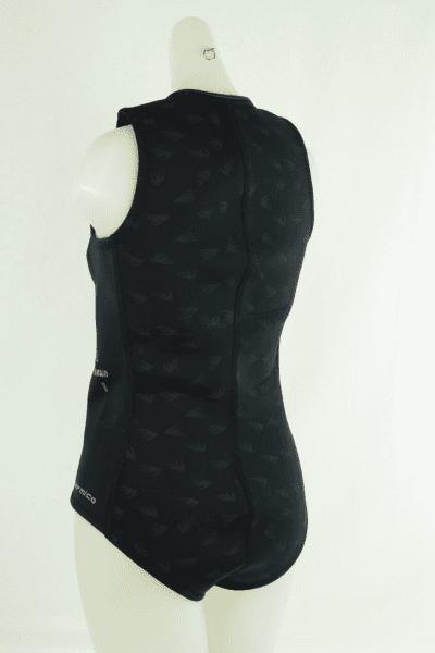 Cressi Termico Lady 2 Mm Wetsuit / Rashguard