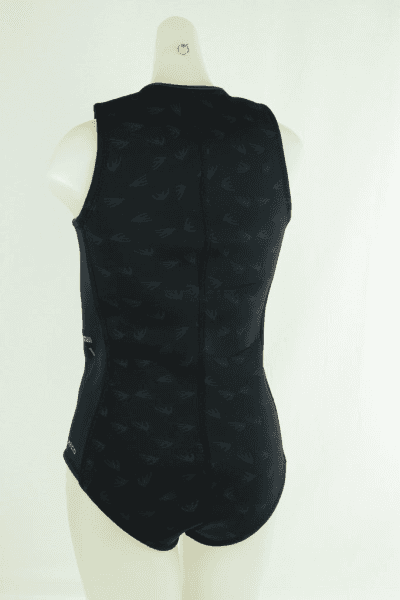 Cressi Termico Lady 2 Mm Wetsuit / Rashguard