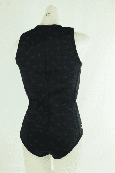 Cressi Termico Lady 2 Mm Wetsuit / Rashguard