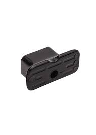 Riffe Euro Butt End Assembly