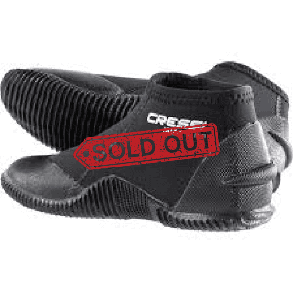Gear Rentals Rental (Boots) Tours / Lessons