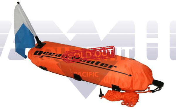 Gear Rentals Rental (Float) Tours / Lessons