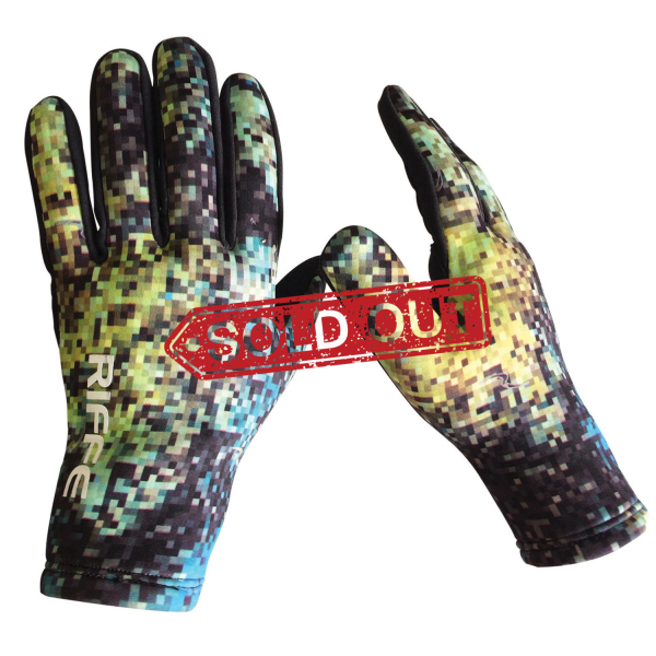 Gear Rentals Rental (Gloves) Tours / Lessons