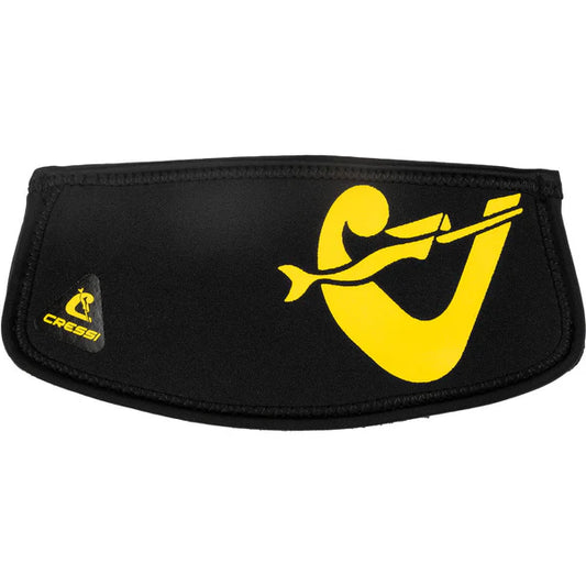 Cressi Neo Mask Strap Cover