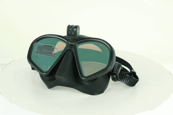 Hammerhead Mv3 Action Mask Masks