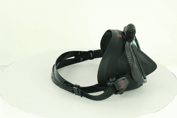 Hammerhead Mv3 Action Mask Masks