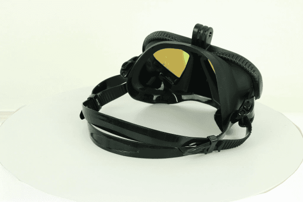 Hammerhead Mv3 Action Mask Masks