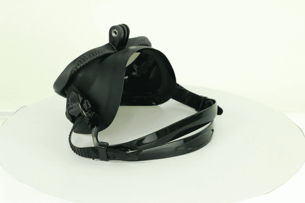 Hammerhead Mv3 Action Mask Masks