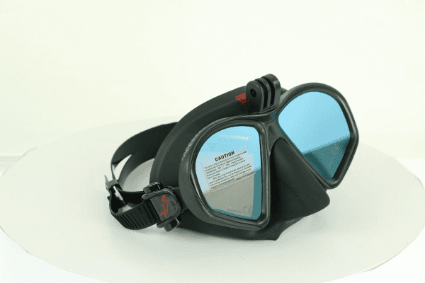 Hammerhead Mv3 Action Mask Masks