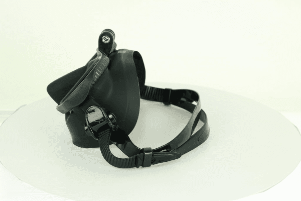 Hammerhead Mv3 Action Mask Masks