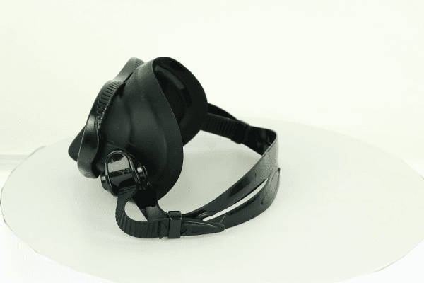 Hammerhead Mv3 Mask Masks