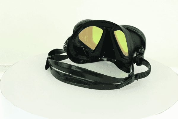 Hammerhead Mv3 Mask Masks