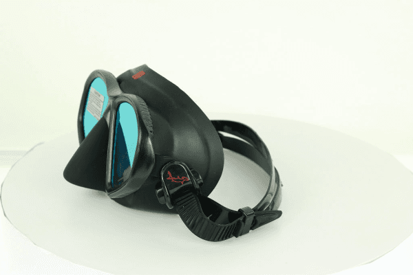 Hammerhead Mv3 Mask Masks