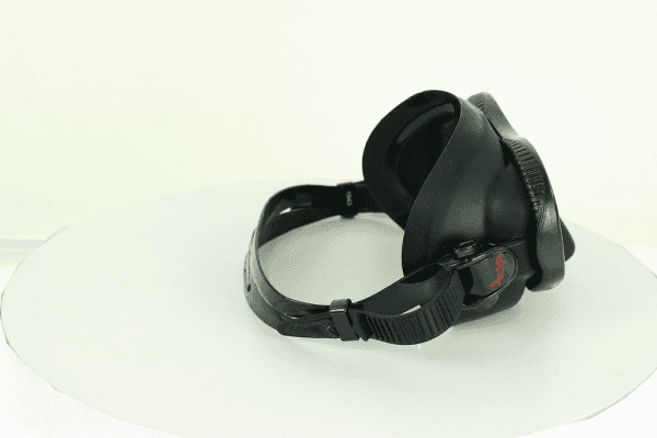 Hammerhead Mv3 Mask Masks