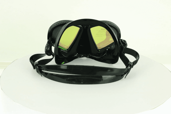 Hammerhead Mv3 Mask Masks