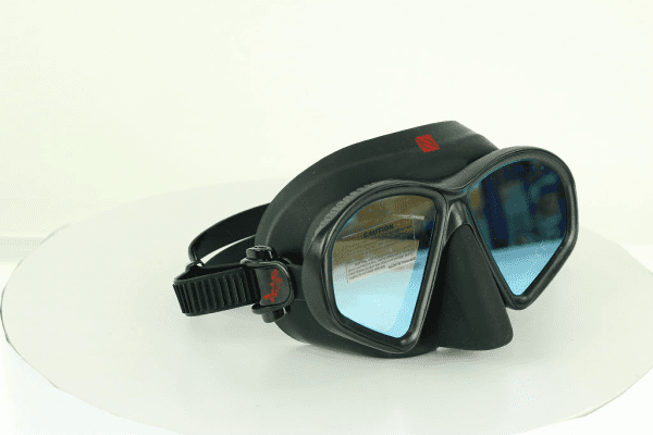 Hammerhead Mv3 Mask Masks