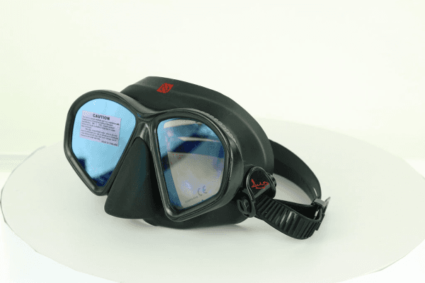 Hammerhead Mv3 Mask Masks