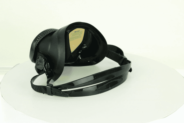 Hammerhead Mv3 Mask Masks