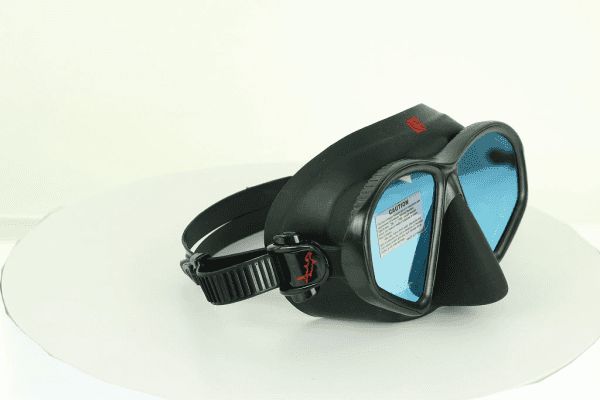 Hammerhead Mv3 Mask Masks