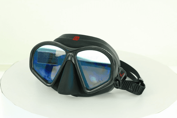Hammerhead Mv3 Mask Masks