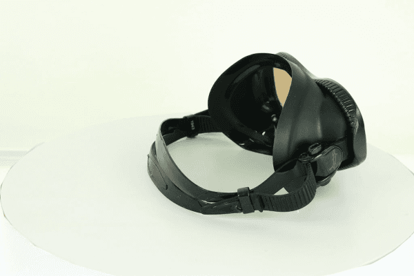 Hammerhead Mv3 Mask Masks