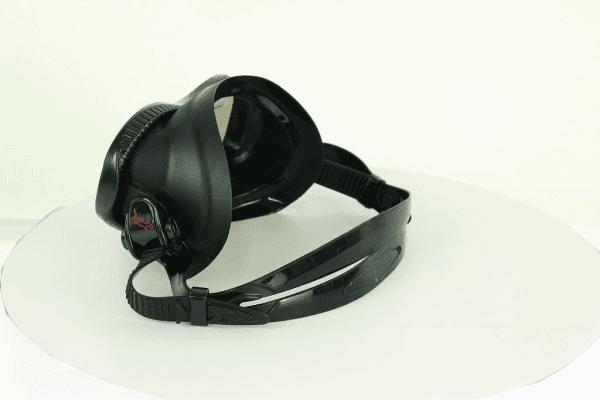 Hammerhead Mv3 Mask Masks
