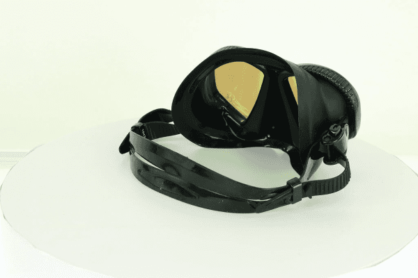 Hammerhead Mv3 Mask Masks