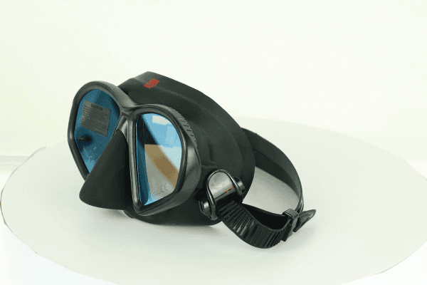 Hammerhead Mv3 Mask Masks