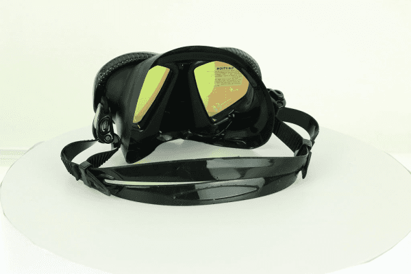 Hammerhead Mv3 Mask Masks
