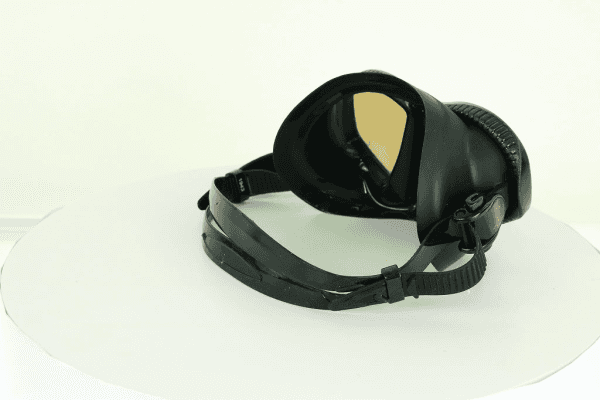 Hammerhead Mv3 Mask Masks