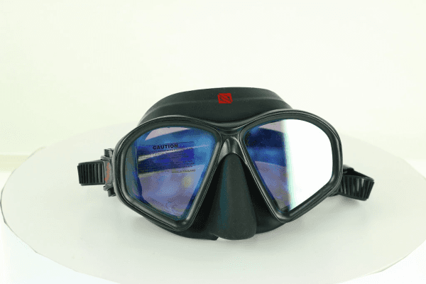Hammerhead Mv3 Mask Masks